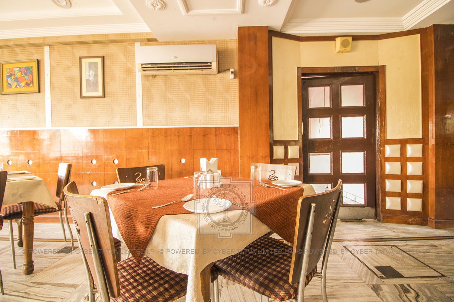 Wow Stayz2 Hotel Jahanvi Dale Харидвар Экстерьер фото