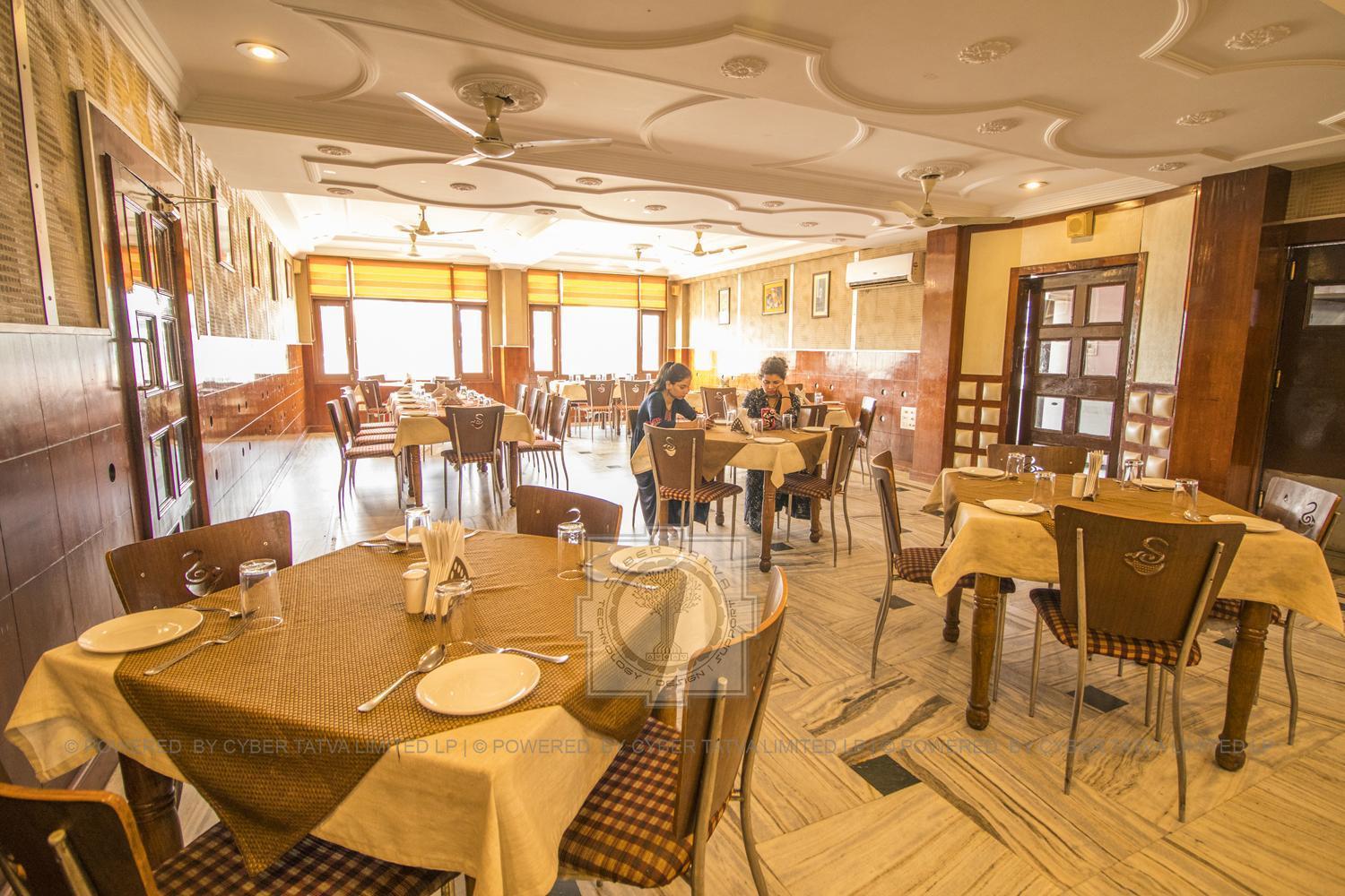 Wow Stayz2 Hotel Jahanvi Dale Харидвар Экстерьер фото