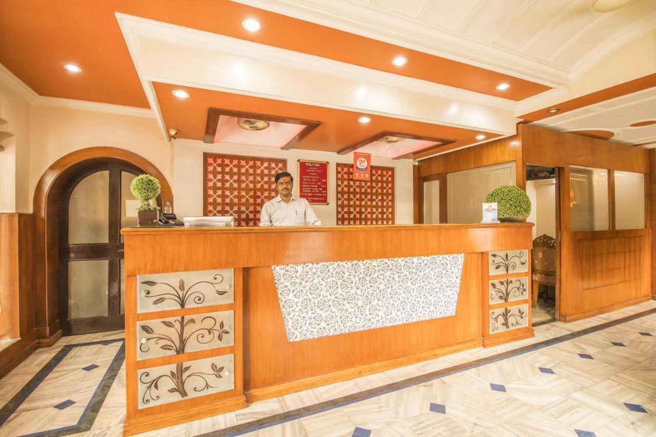 Wow Stayz2 Hotel Jahanvi Dale Харидвар Экстерьер фото