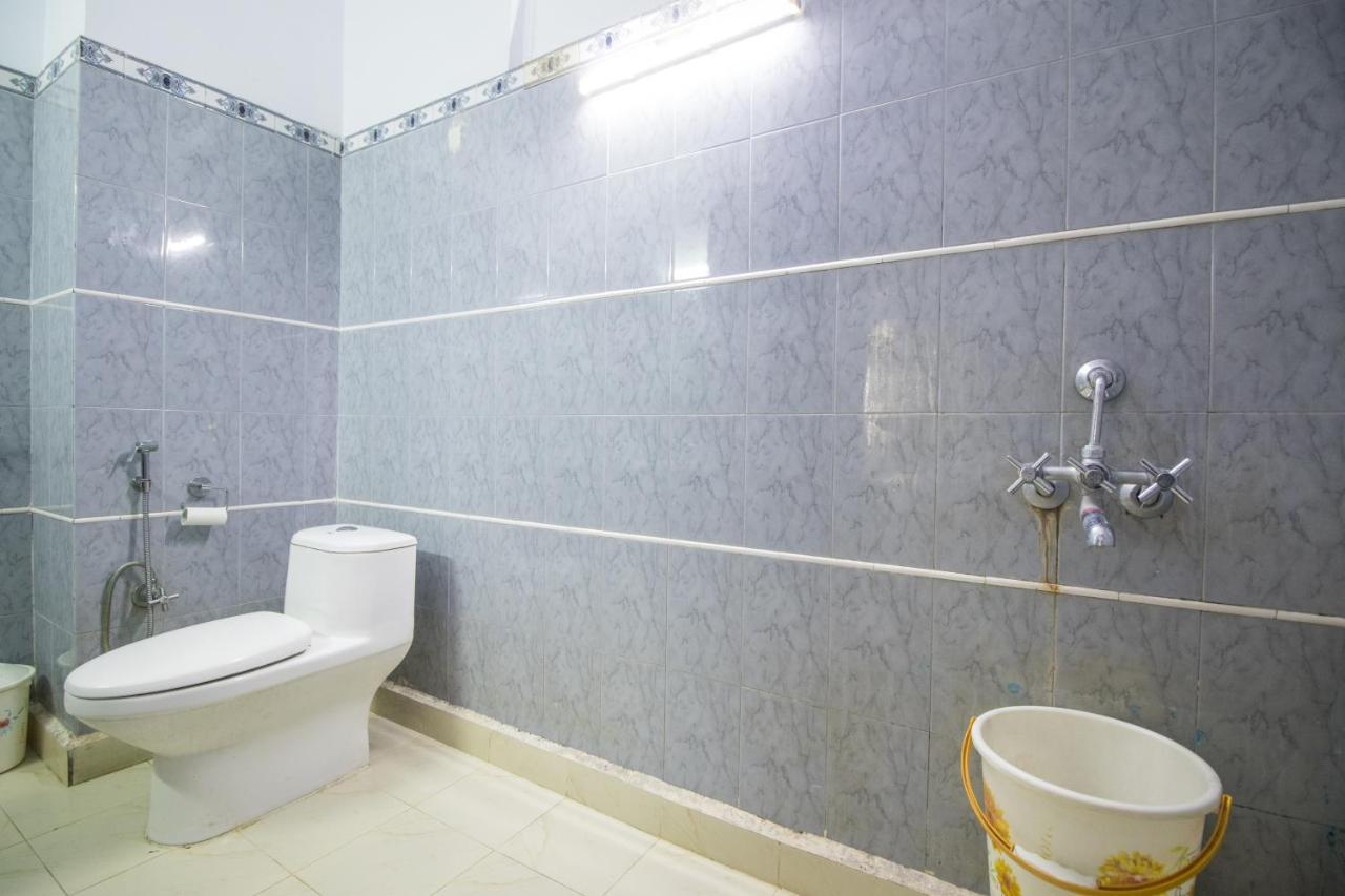 Wow Stayz2 Hotel Jahanvi Dale Харидвар Экстерьер фото